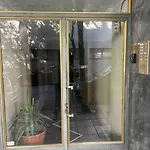Amazing Apartment In The Center